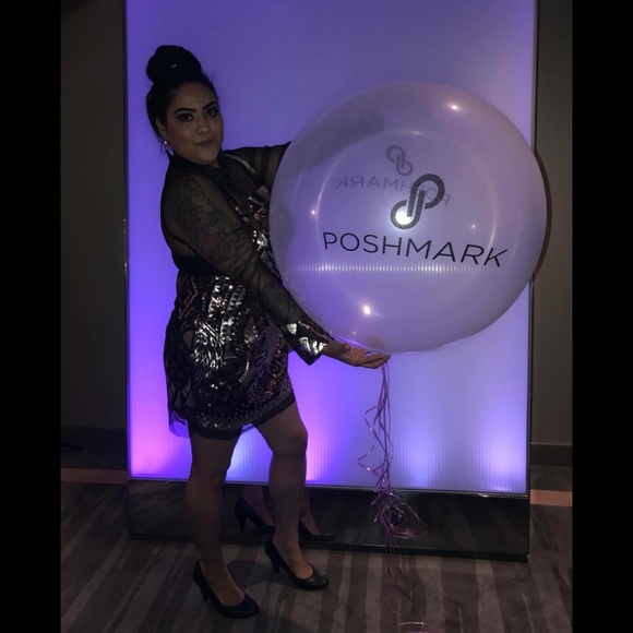 Beautiful sexy 👗❤️💜 - Picture 6 of 6